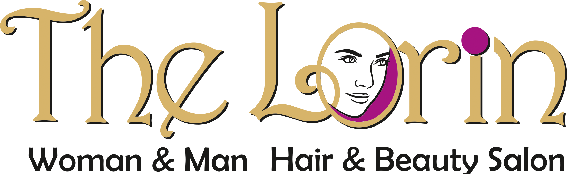 logo-yatay-thelorin